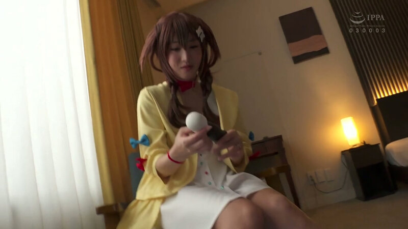 【限定配信】この人妻、俺のごっくん専用Vtuber（NLD-031） - サンプル画像 - 13