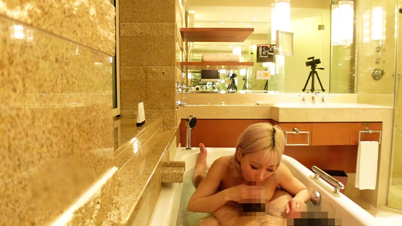 たった7時間2人っきりにしてみたら…結果、10発セックスしてました。 AIKA - サンプル画像 - 11