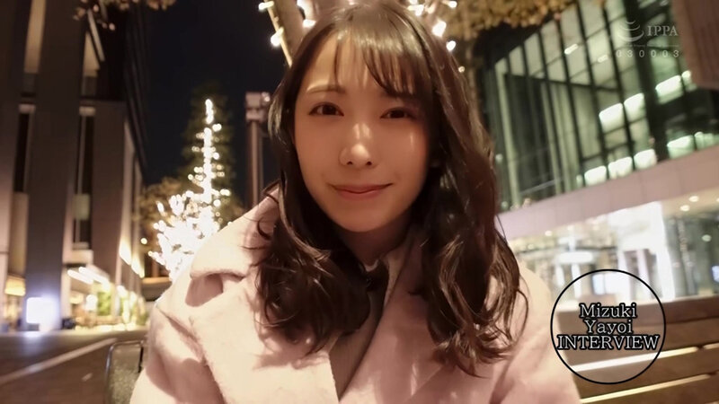 たった7時間2人っきりにしてみたら…結果、10発セックスしてました。 弥生みづき - サンプル画像 - 2