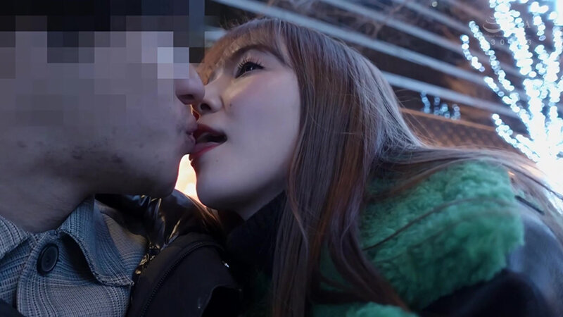 たった7時間2人っきりにしてみたら…結果、10発セックスしてました。 友田彩也香 - サンプル画像 - 2