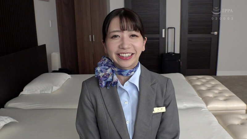 人妻スチュワーデスとごっくん性交 - サンプル画像 - 11