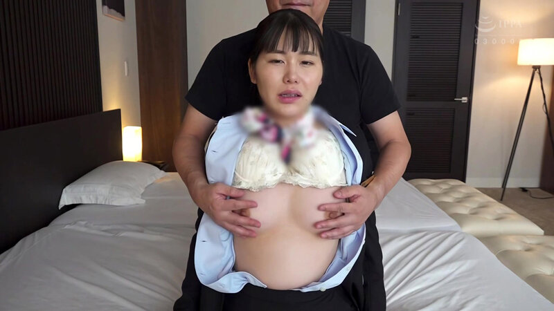 人妻スチュワーデスとごっくん性交 （UFD-084） - サンプル画像 - 3