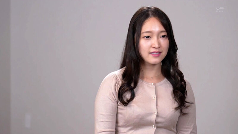 秘書in...（脅迫スイートルーム） 雨村梨花 - サンプル画像 - 1