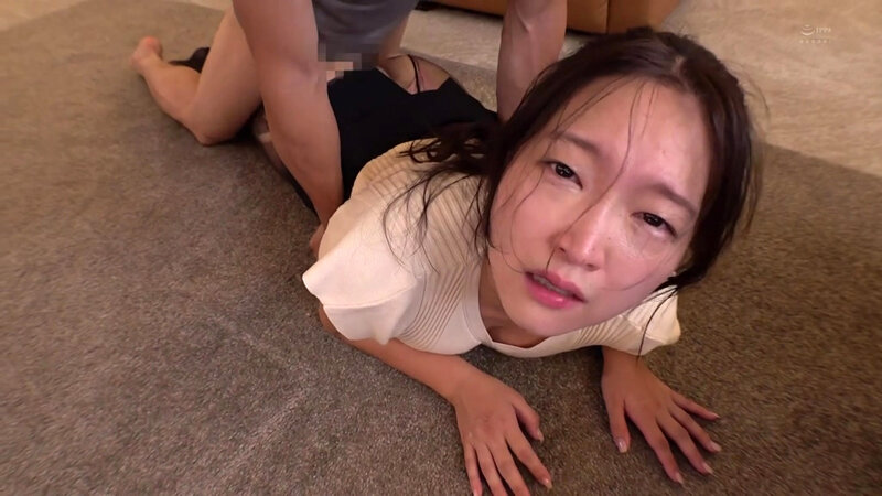 秘書in...（脅迫スイートルーム） 雨村梨花 - サンプル画像 - 6