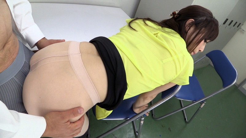 甘く匂い立つノーパンパンスト 透ける卑猥な肉ビラ 6 川上ゆう - サンプル画像 - 4