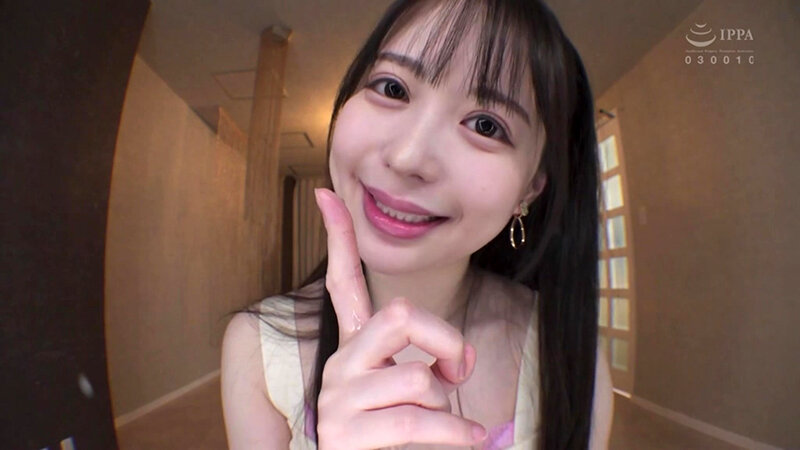 「私のヨダレが欲しいんでしょ」唾液トロトロ接吻で溺愛されるオクチ封じSEX 天馬ゆい - サンプル画像 - 3