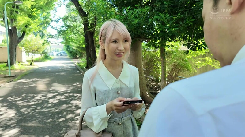 おぢチ●ポに沼ったJD。朝がくるまで種搾り 希咲那奈 - サンプル画像 - 1