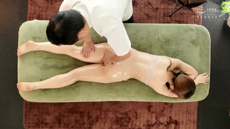 【快楽中毒】媚薬漬けOLのアへトロ顔晒らします。 末広純 - サンプル画像 - 3