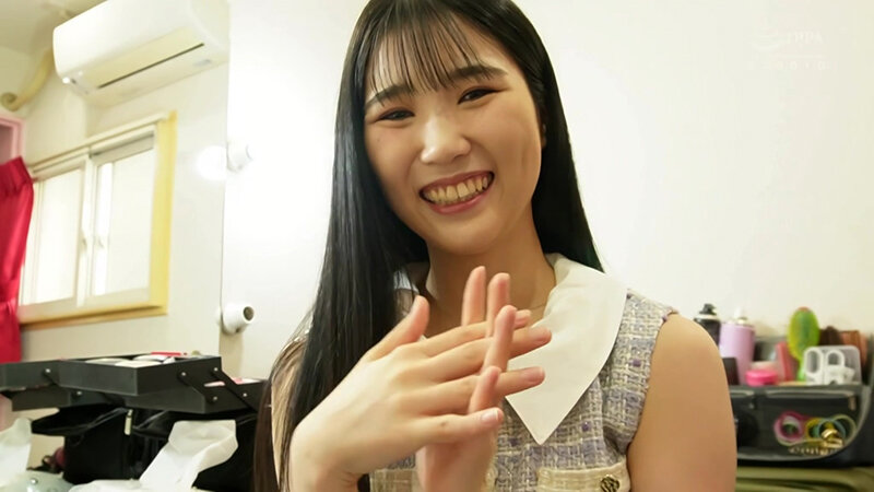三穴責め続け中出し漬け なつみ柑奈 - サンプル画像 - 2