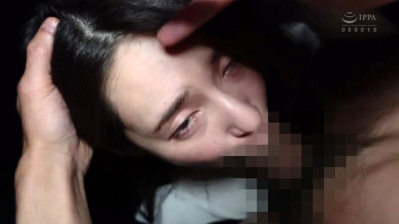 喉奥発射、希望します。 十川ありさ - サンプル画像 - 4