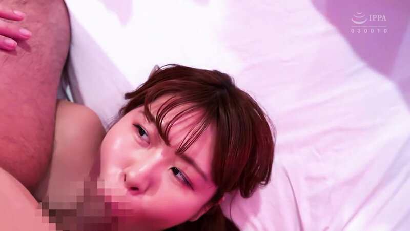 精子を飲む乱交 - サンプル画像 - 12