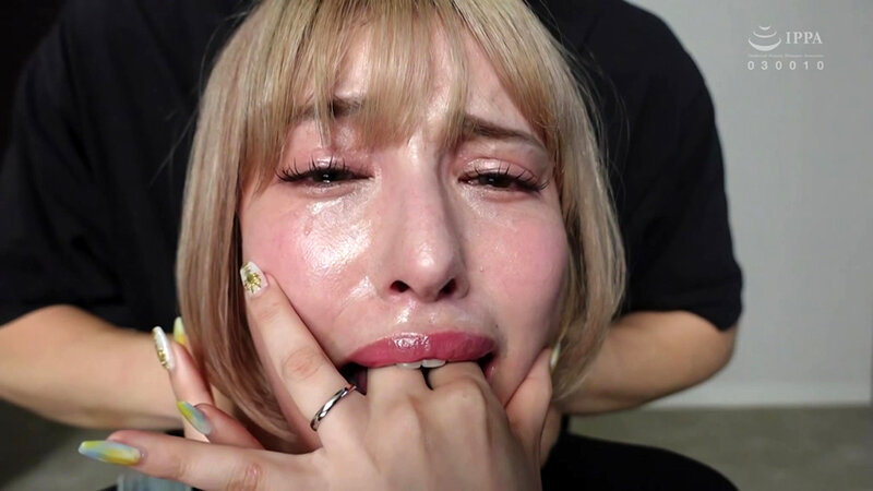 喉奥発射、希望します。そのまま精飲、お許し願います。 - サンプル画像 - 13