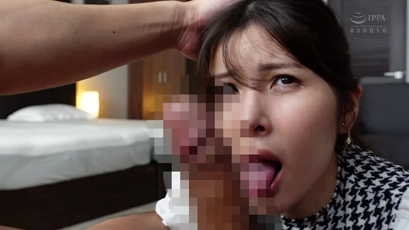 喉奥発射、希望します。そのまま精飲、お許し願います。 - サンプル画像 - 6