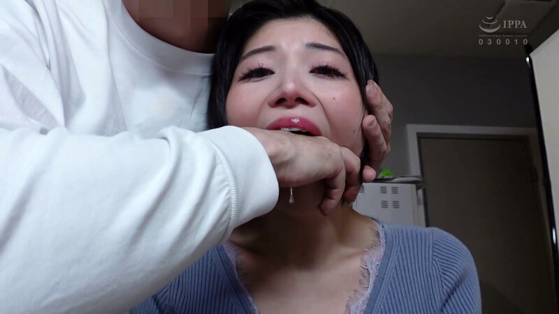 喉奥発射、希望します。 真野祈 - サンプル画像 - 2