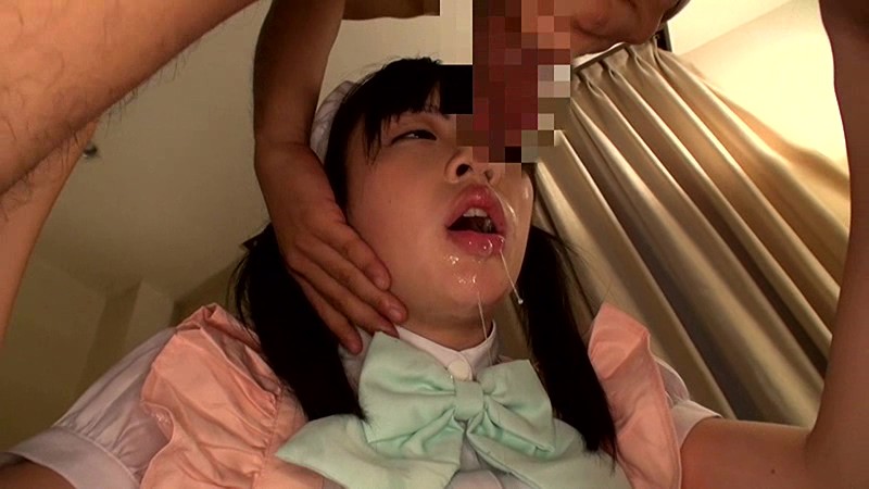 すべての精子は飲みものです 宮沢ゆかり - サンプル画像 - 6