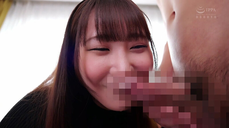 すべての精子は飲みものです。 五十嵐清華 - サンプル画像 - 1