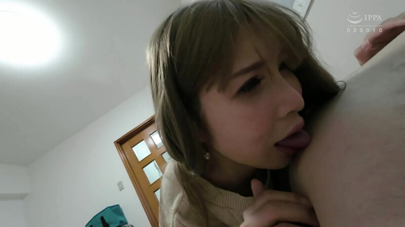 Mおぢさんと、人妻さん。（ECB-166） - サンプル画像 - 15