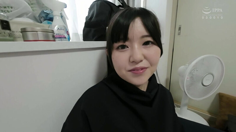 Mおぢさんと、人妻さん。（ECB-166） - サンプル画像 - 7