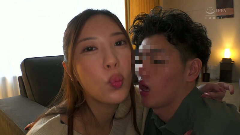 痴女る女と犯ラレル男とそれを傍観する俺ら （ECB-167） - サンプル画像 - 11