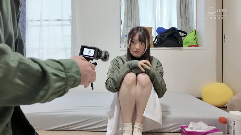 M男クンのアパートの鍵、貸します。 - サンプル画像 - 15