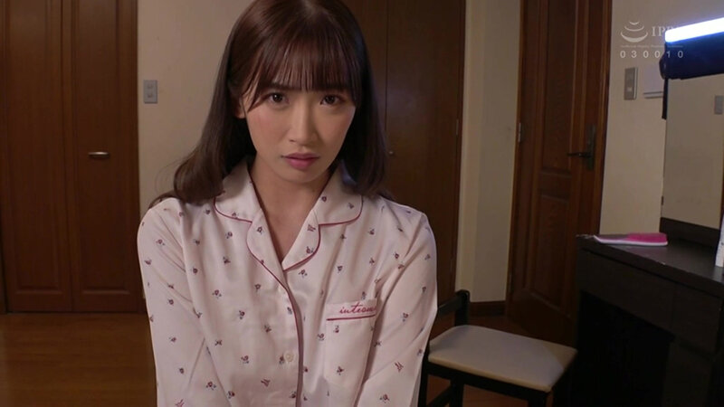 同居してみて3日…この家族、今週中に堕とせそう 美園和花 - サンプル画像 - 4