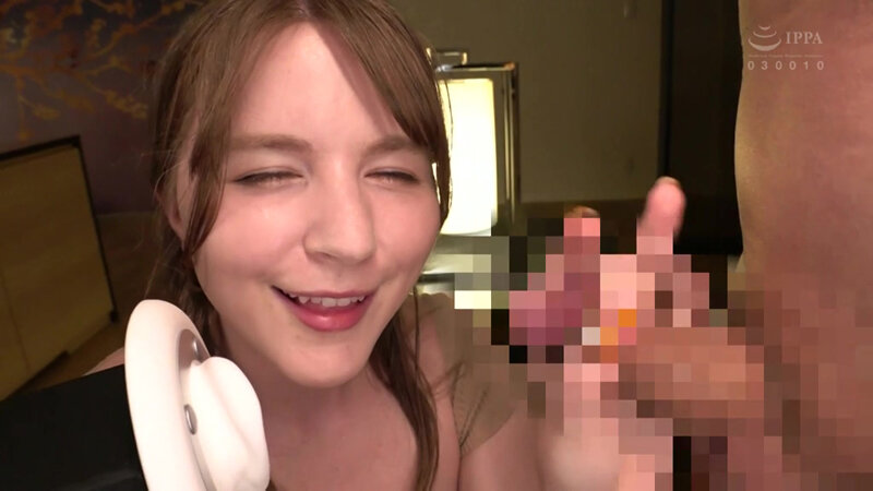 じゅるネチョ音とささやき淫語で耳からトロけるASMRメンズエステ ジューン・ラブジョイ - サンプル画像 - 16