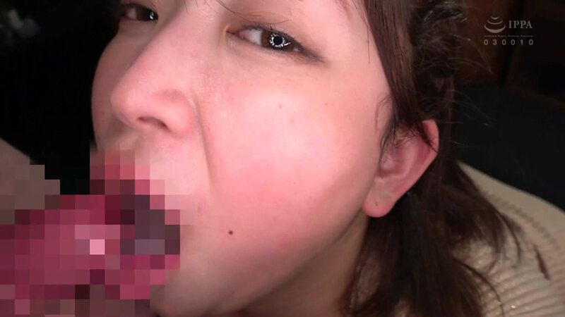 じゅるネチョ音とささやき淫語で耳からトロけるASMRメンズエステ 藤沢麗央 - サンプル画像 - 20