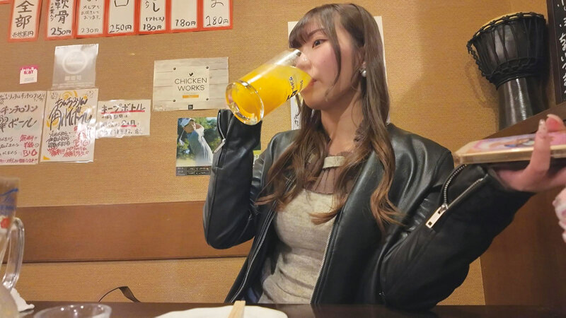 夜を使い果たして、朝陽が昇るまで僕は逢沢みゆとめちゃくちゃSEXがしたかった。 - サンプル画像 - 15