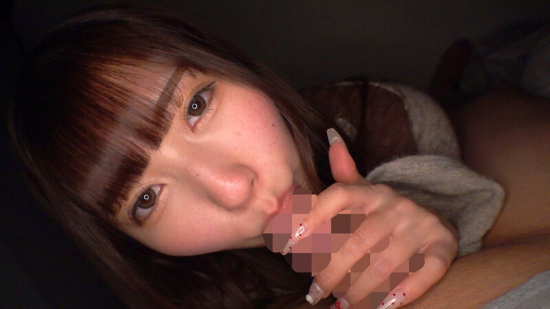 夜を使い果たして、朝陽が昇るまで僕は逢沢みゆとめちゃくちゃSEXがしたかった。 - サンプル画像 - 17