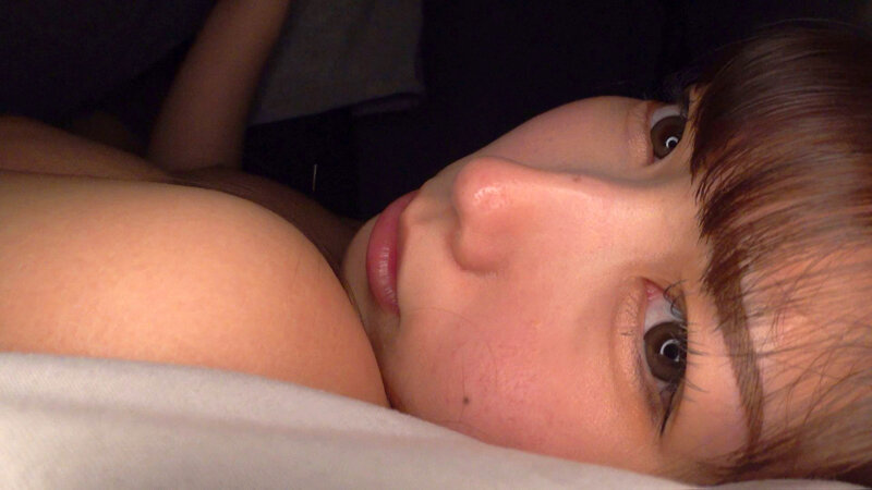 夜を使い果たして、朝陽が昇るまで僕は逢沢みゆとめちゃくちゃSEXがしたかった。 - サンプル画像 - 19