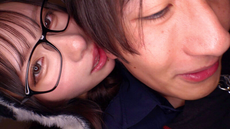 超天然ビチビチビッチの小悪魔ちゃん、松井日奈子をM男クンのお宅に派遣してみまーす - サンプル画像 - 10