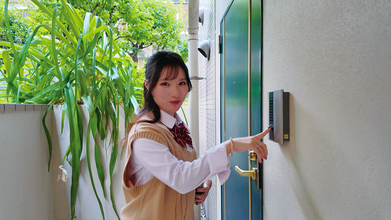 超天然ビチビチビッチの小悪魔ちゃん、松井日奈子をM男クンのお宅に派遣してみまーす - サンプル画像 - 7