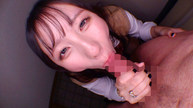 超天然ビチビチビッチの小悪魔ちゃん、松井日奈子をM男クンのお宅に派遣してみまーす - サンプル画像 - 9