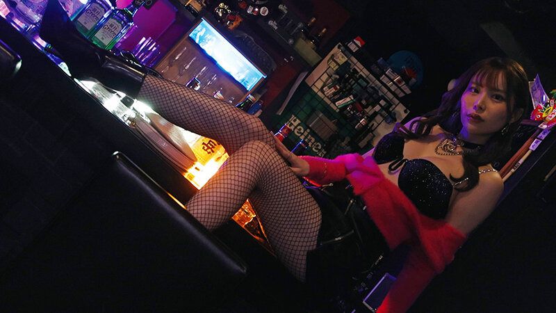 愛人HUNT 逆ナンTRIP！！ 私のラブパートナー本気で探します 笹倉彩 - サンプル画像 - 9