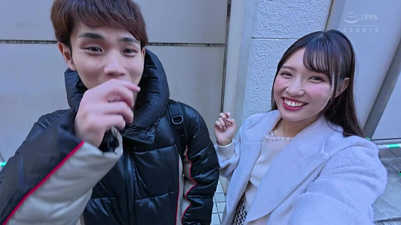 敏感乳首と早漏チ●ポを延々と生殺される寸止め射精コントロール 宮城りえ - サンプル画像 - 2