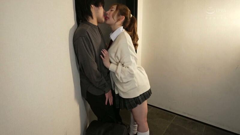 M男の乳首が大好きです ずう～っとチクビをチロレロ責めする舐めチクJ系 末広純 - サンプル画像 - 2