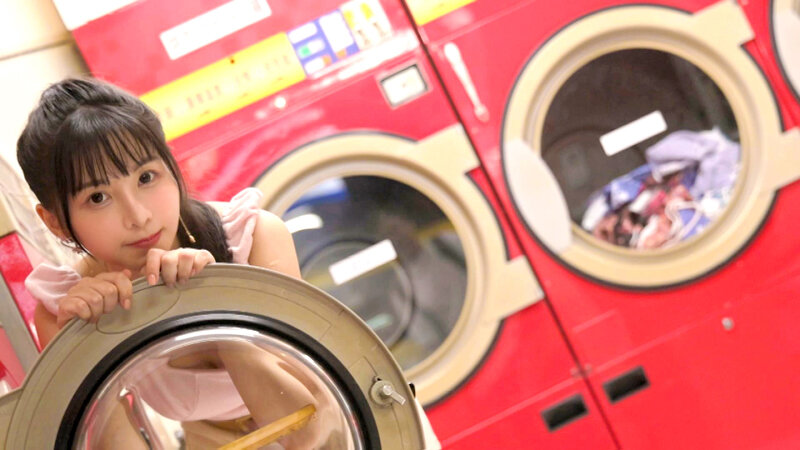 新人 世界的美少女AVデビュー アジアの奇跡 Tiny - サンプル画像 - 17