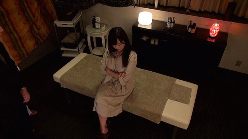 性感暴発エビ反りアクメサロン KAORI - サンプル画像 - 1