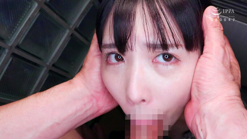 発禁 21 コスプレイヤー 亜美（21） - サンプル画像 - 9