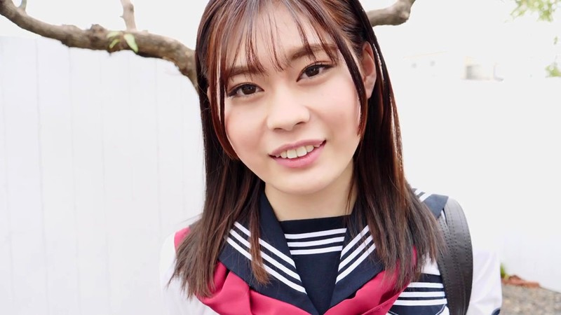 森本遥香/シークレットラブ - サンプル画像 - 1