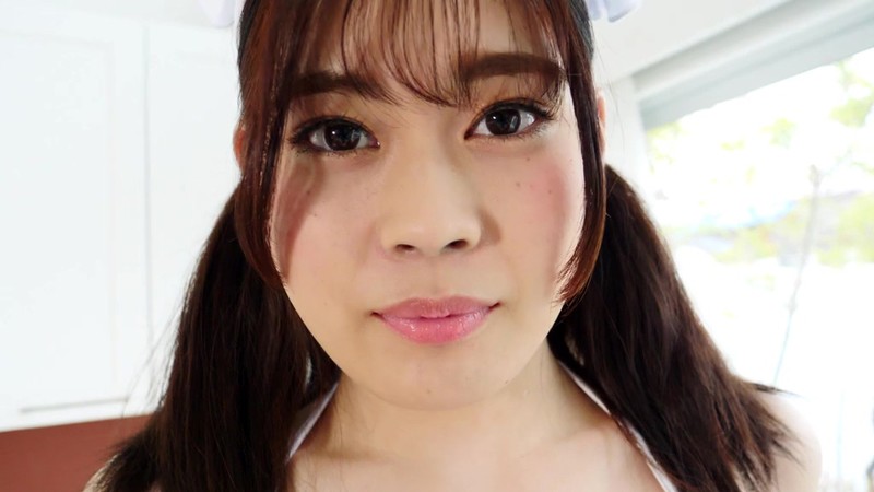 森本遥香/シークレットラブ - サンプル画像 - 10