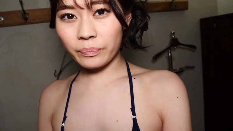 森本遥香/シークレットラブ - サンプル画像 - 17