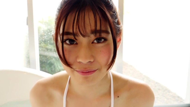 森本遥香/シークレットラブ - サンプル画像 - 4