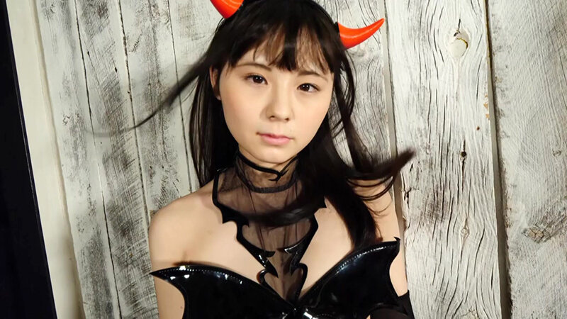 星野風香 / 風恋香～恋するマーガレット - サンプル画像 - 1