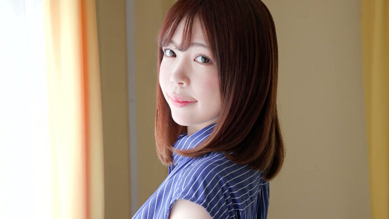 星野ねね/美少女ねねたん - サンプル画像 - 1