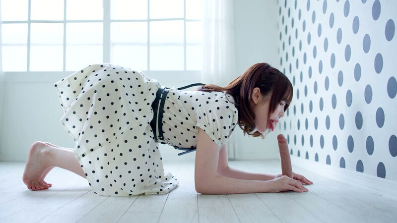 星野ねね/美少女ねねたん - サンプル画像 - 9