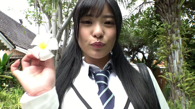 似鳥日菜/Blue Bird ～あの日、ひなと恋をした～ - サンプル画像 - 7