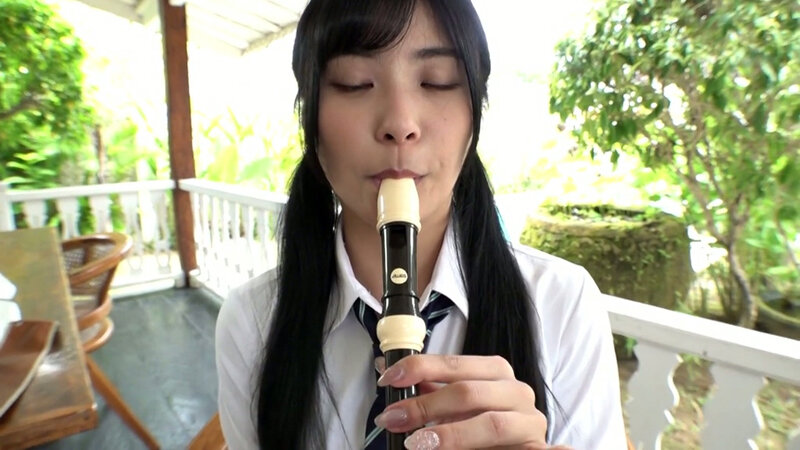 似鳥日菜/Blue Bird ～あの日、ひなと恋をした～ - サンプル画像 - 8