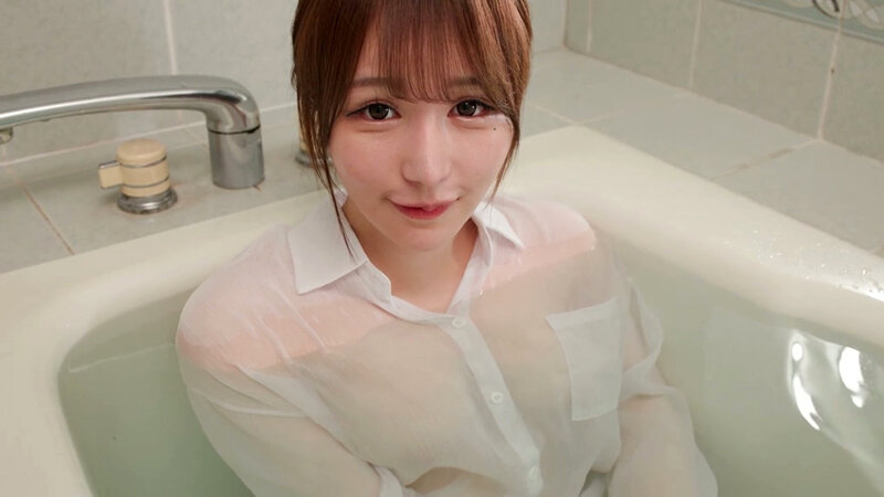 渡部ほの/Platinum Body～ほのに群がる男たち～ - サンプル画像 - 9