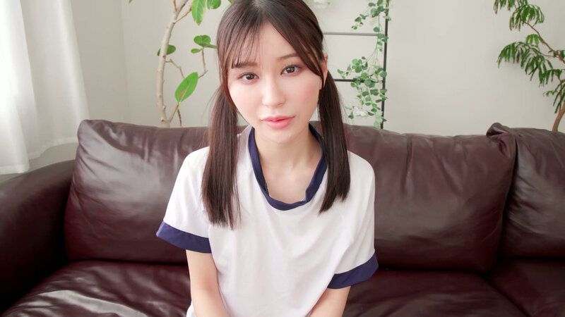 白石なみ/White Waves～なみのセピアの初恋～ - サンプル画像 - 14